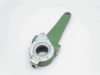 HALDEX 70799C Brake Adjuster